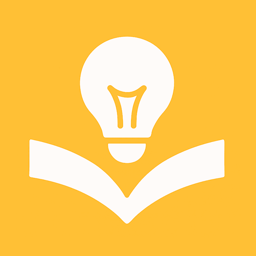 BringWise: Daily Wisdom